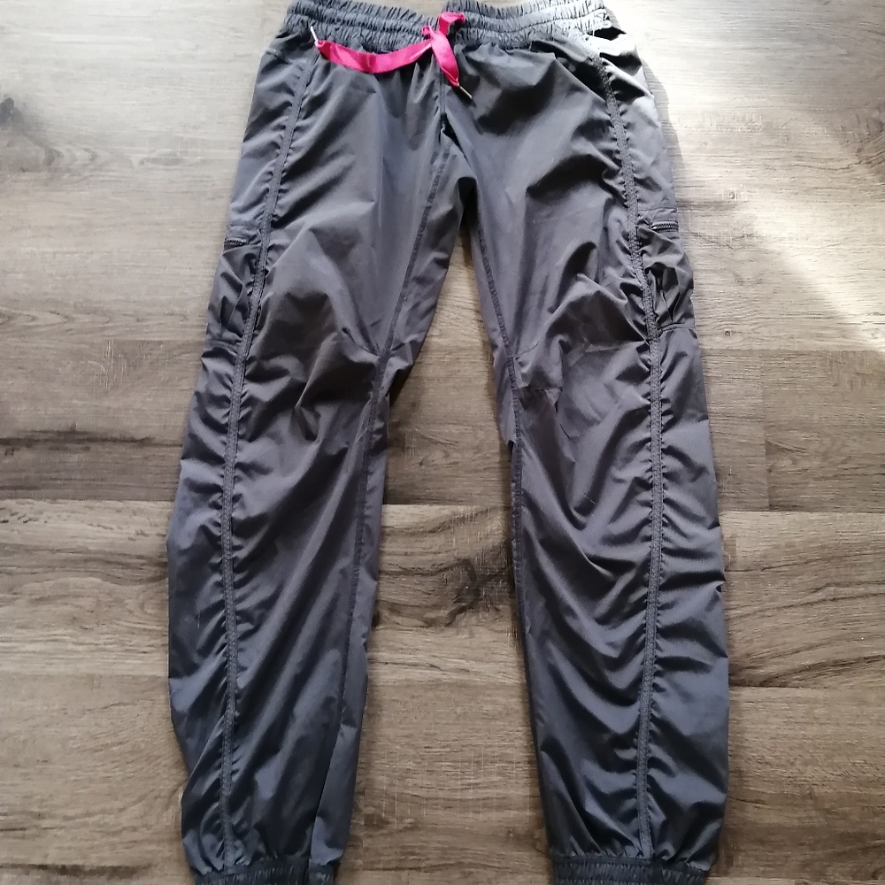 Women's Lululemon Studio Pants